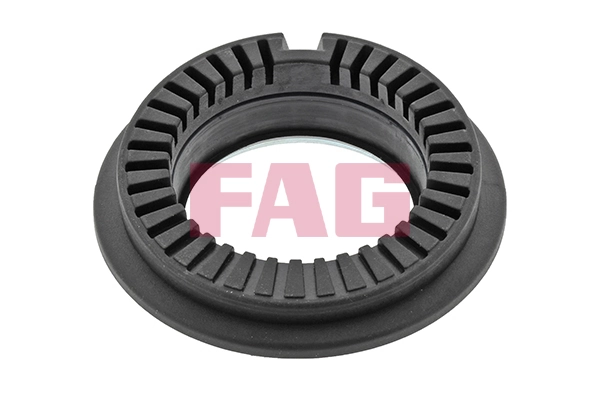 Rolling Bearing, suspension strut support mount